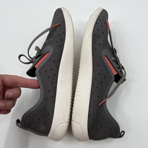 Sperry Swell Emmy Performance Sneakers - Picture 5 of 8